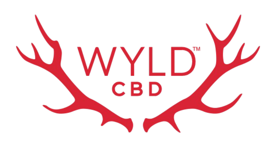 WYLD Gummies